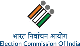 ECI logo