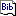 Bibtex