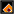 Bibtex