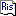 Bibtex